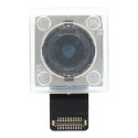 Flex Cable with Back Camera for iPhone Xr