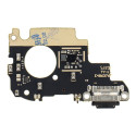 Charging port flex cable for Xiaomi Mi 9