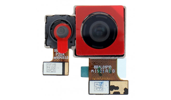 Flex Cable with Back Camera for Xiaomi Mi 9 Lite