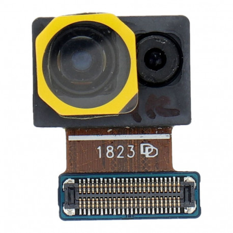 Samsung Galaxy S9 Front Camera and Sensor Cable