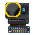 Samsung Galaxy S8 Front Camera and Sensor Cable