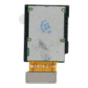 Flex Cable with Back Camera for Samsung Galaxy S8 Plus