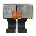 Flex Cable with Back Camera for iPhone 7 Plus