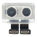 Flex Cable with Back Camera for iPhone 7 Plus