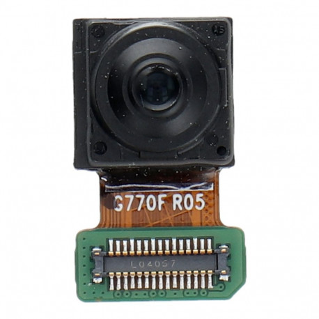 Samsung Galaxy A71 Front Camera and Sensor Cable