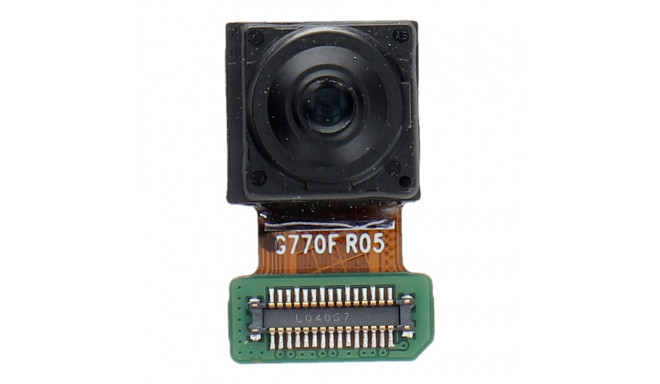 Samsung Galaxy A71 Front Camera and Sensor Cable