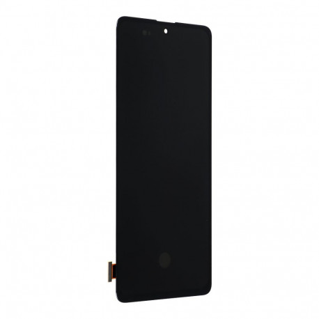 LCD for Samsung Galaxy A71
