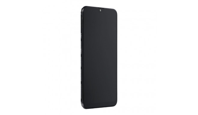 LCD for Samsung Galaxy A10e