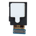 Flex Cable with Back Camera for Samsung Galaxy S8