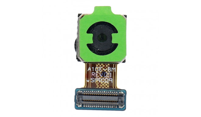 Flex Cable with Back Camera for Samsung Galaxy A10e