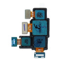 Flex Cable with Back Camera for Samsung Galaxy A51