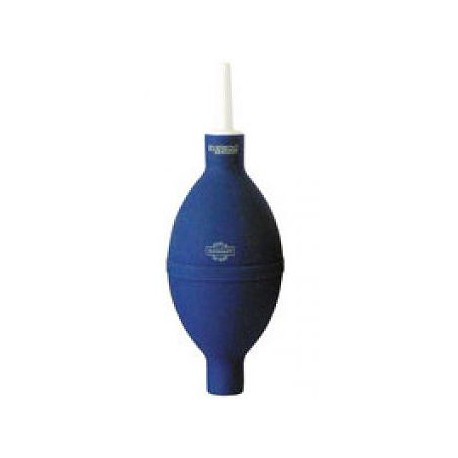 Eyelead õhupump M (589721)