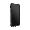 Case for iPhone 14 PLUS Armor black