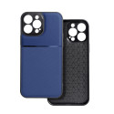 NOBLE case for IPHONE 14 blue