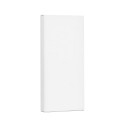 LCD Display iPhone 12 Mini + Touch Screen black (JK Incell) IC Transferable