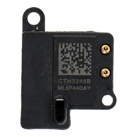Earpiece Speaker for iPhone 5