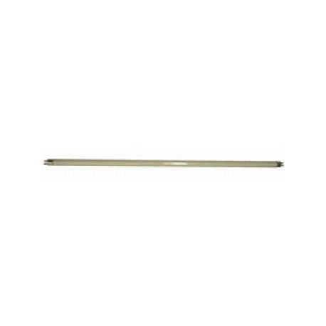BIG ready-to-go varupirn VL 16W (428908)