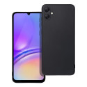 MATT case for SAMSUNG A05 black