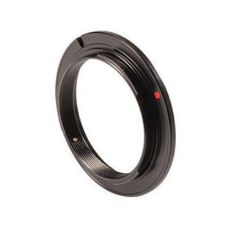 BIG адаптер reverse ring 52мм Canon EF (421390)