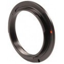 BIG Reverse Ring 52 мм Pentax K (421393)