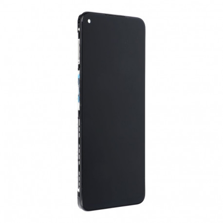 LCD for Oppo A52 / A72