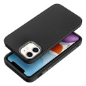 FRAME Case for IPHONE 11 black