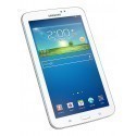 Samsung Galaxy Tab 3 7.0 8GB 3G, white