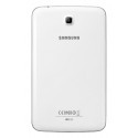 Samsung Galaxy Tab 3 7.0 8GB 3G, white
