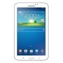 Samsung Galaxy Tab 3 7.0 8GB 3G, white