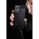 Case for Realme 11 Carbon black