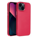 FRAME Case for IPHONE 13 Mini magenta