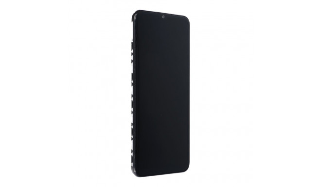 LCD for Samsung Galaxy A03