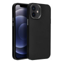 FRAME Case for IPHONE 12 Mini black