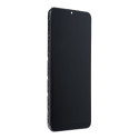 LCD for Samsung Galaxy A04
