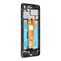 LCD for Samsung Galaxy A04