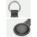 DUX DUCIS secure case for Apple AirTag (4Pack)