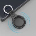 DUX DUCIS secure case for Apple AirTag (4Pack)