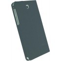 Krusell case Malmö Galaxy 3 Tab 3 7.0, black