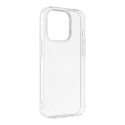CLEAR Case 2 mm for IPHONE 14 Pro transparent