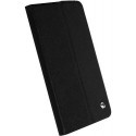 Krusell case Malmö Galaxy 3 Tab 3 7.0, black