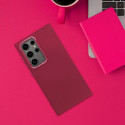FRAME Case for SAMSUNG A33 5G magenta