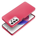 FRAME Case for SAMSUNG A33 5G magenta