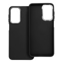 FRAME Case for SAMSUNG A23 5G black