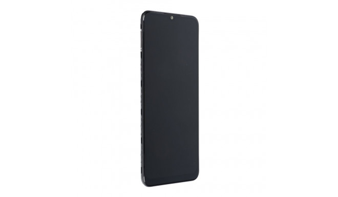 LCD for Oppo A15 / A15s