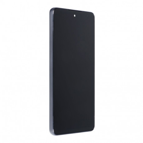 LCD for Samsung Galaxy A53 5G