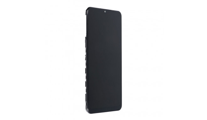 LCD for Samsung Galaxy A32 5G