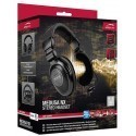 Speedlink headset Medusa NX SL8781-BK