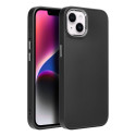 FRAME Case for IPHONE 13 black