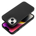 FRAME Case for IPHONE 13 black