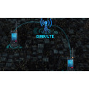 PDC680 UpB1 A10 multimode DMR/LTE raadio UHF - DEMO RADIO
